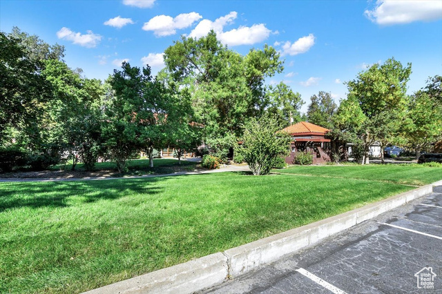 Photo 28 for MLS #2104271 at 2408 Van Buren Ave
