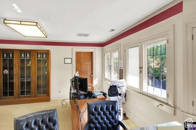 Photo 22 for MLS #2104271 at 2408 Van Buren Ave