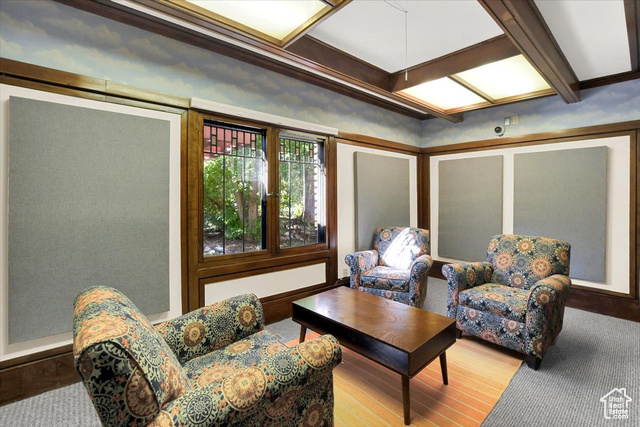 Photo 8 for MLS #2104271 at 2408 Van Buren Ave