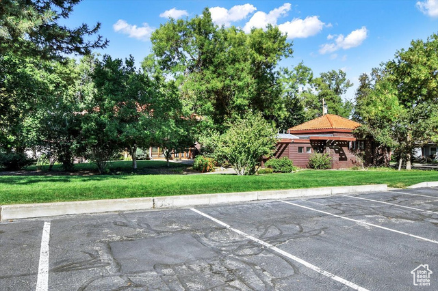 Photo 27 for MLS #2104271 at 2408 Van Buren Ave