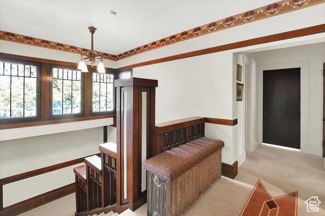Photo 18 for MLS #2104271 at 2408 Van Buren Ave