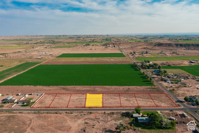 100 E 2000 S, Roosevelt UT 84066
