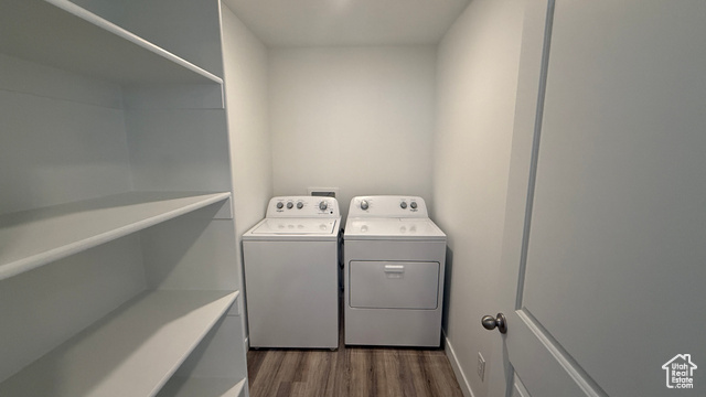 Photo 21 for MLS #2104273 at 661 W 1920 South #1072