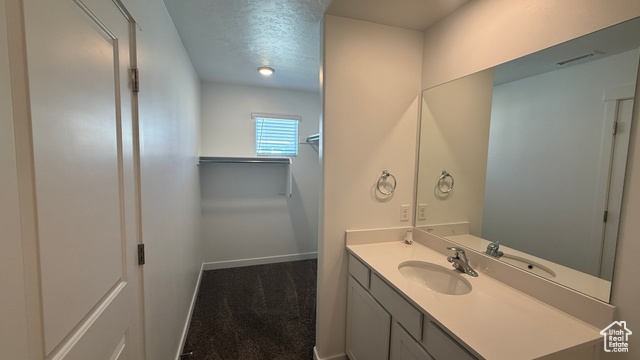 Photo 19 for MLS #2104273 at 661 W 1920 South #1072
