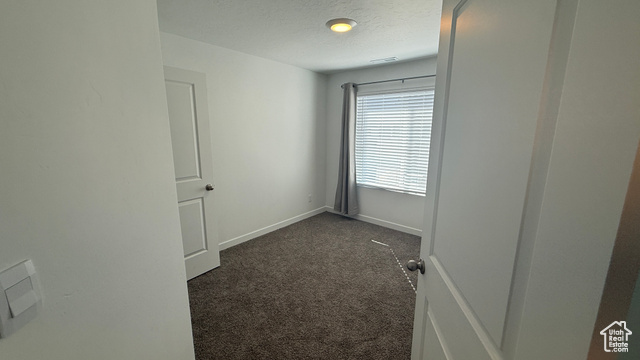 Photo 9 for MLS #2104273 at 661 W 1920 South #1072