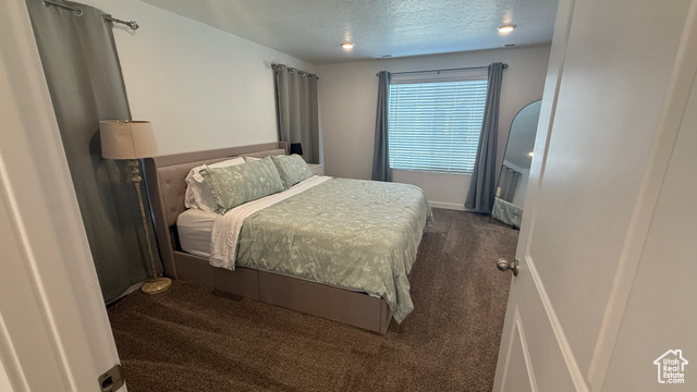 Photo 16 for MLS #2104273 at 661 W 1920 South #1072