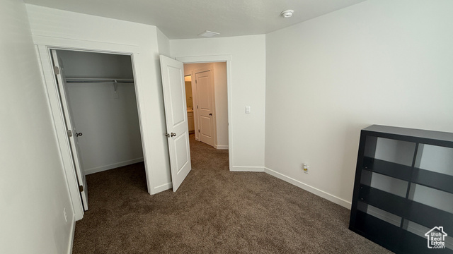 Photo 12 for MLS #2104273 at 661 W 1920 South #1072