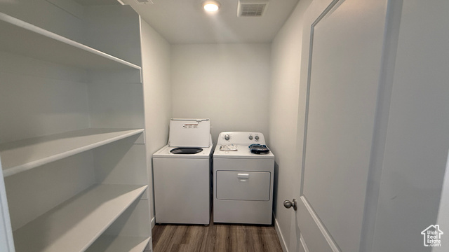 Photo 15 for MLS #2104273 at 661 W 1920 South #1072