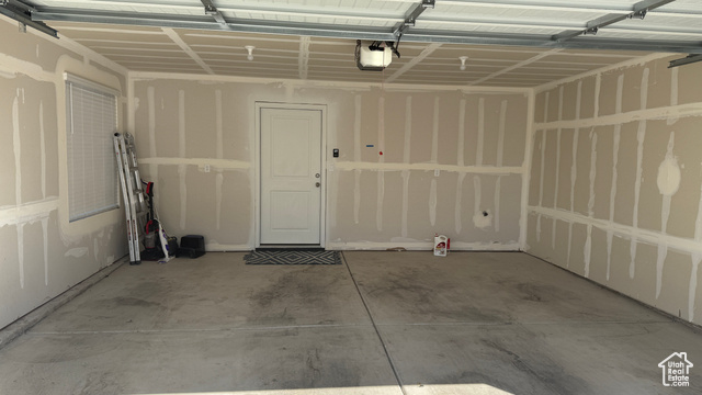 Photo 2 for MLS #2104273 at 661 W 1920 South #1072