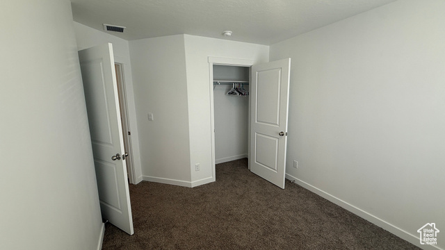 Photo 10 for MLS #2104273 at 661 W 1920 South #1072