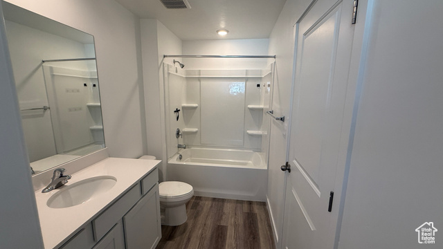 Photo 20 for MLS #2104273 at 661 W 1920 South #1072