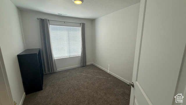 Photo 11 for MLS #2104273 at 661 W 1920 South #1072