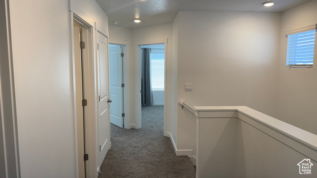 Photo 8 for MLS #2104273 at 661 W 1920 South #1072