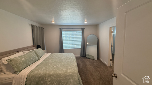 Photo 17 for MLS #2104273 at 661 W 1920 South #1072