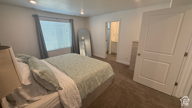 Photo 18 for MLS #2104273 at 661 W 1920 South #1072