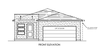 3889 WOODLAND AVE, Mapleton UT 84664