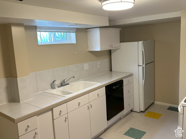 Photo 24 for MLS #2104280 at 1920 E Sunnyside Ave