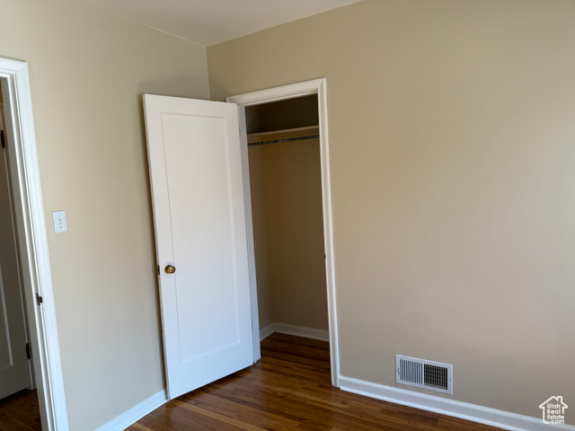 Photo 18 for MLS #2104280 at 1920 E Sunnyside Ave