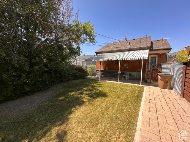 Photo 49 for MLS #2104280 at 1920 E Sunnyside Ave