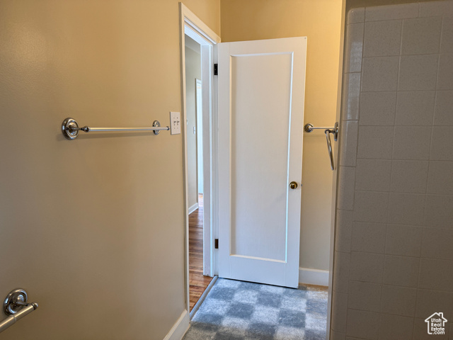 Photo 12 for MLS #2104280 at 1920 E Sunnyside Ave