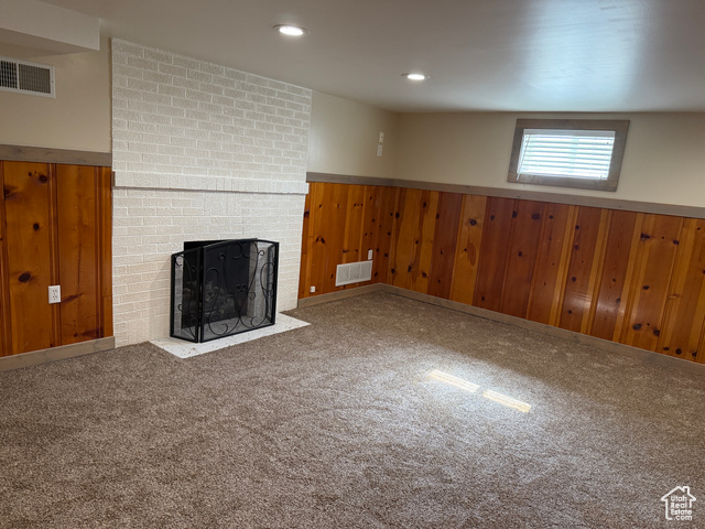 Photo 30 for MLS #2104280 at 1920 E Sunnyside Ave