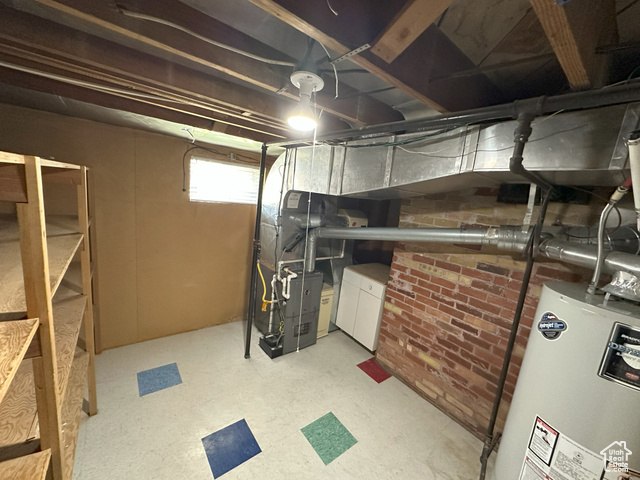 Photo 42 for MLS #2104280 at 1920 E Sunnyside Ave