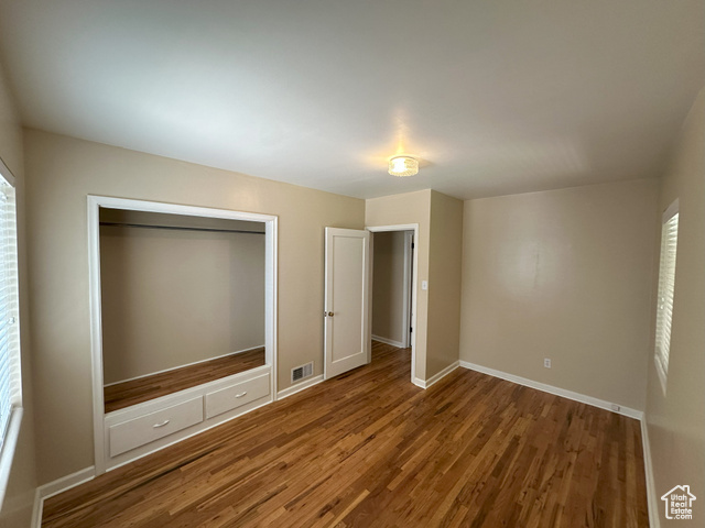 Photo 21 for MLS #2104280 at 1920 E Sunnyside Ave