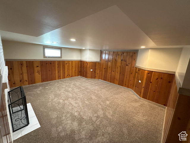 Photo 31 for MLS #2104280 at 1920 E Sunnyside Ave