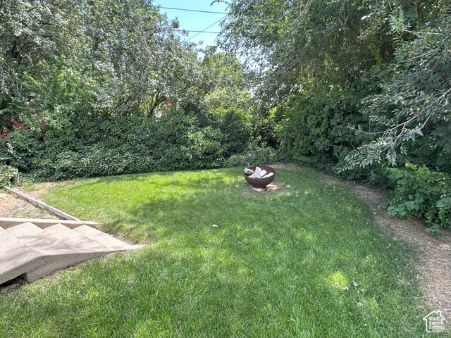Photo 48 for MLS #2104280 at 1920 E Sunnyside Ave
