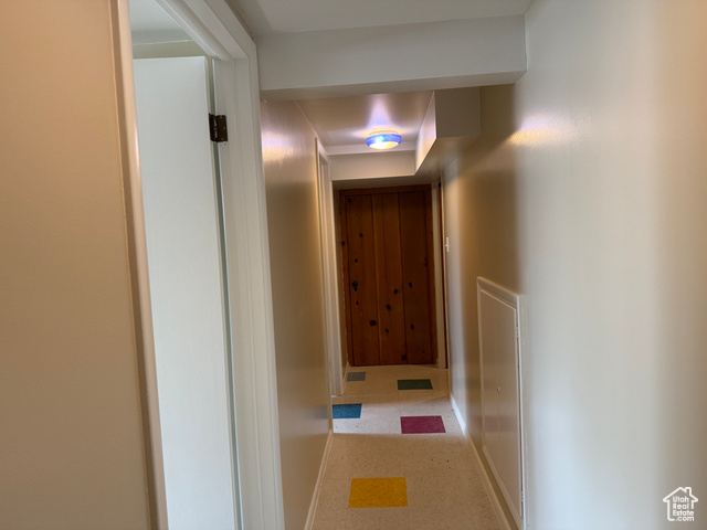 Photo 43 for MLS #2104280 at 1920 E Sunnyside Ave