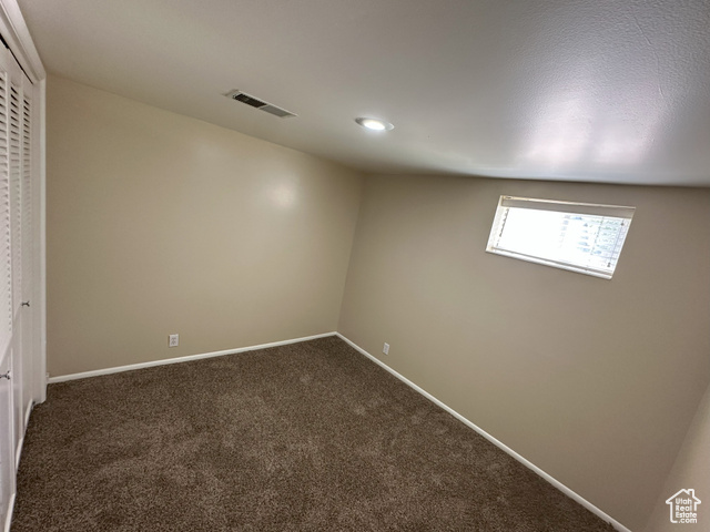 Photo 34 for MLS #2104280 at 1920 E Sunnyside Ave