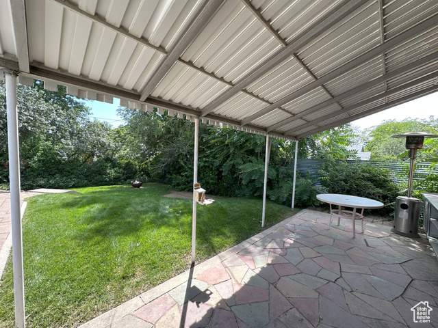 Photo 47 for MLS #2104280 at 1920 E Sunnyside Ave