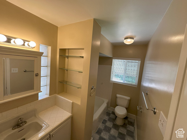 Photo 10 for MLS #2104280 at 1920 E Sunnyside Ave