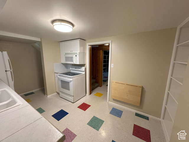 Photo 28 for MLS #2104280 at 1920 E Sunnyside Ave