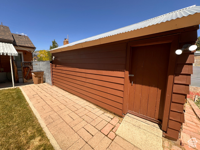 Photo 50 for MLS #2104280 at 1920 E Sunnyside Ave
