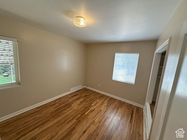 Photo 19 for MLS #2104280 at 1920 E Sunnyside Ave