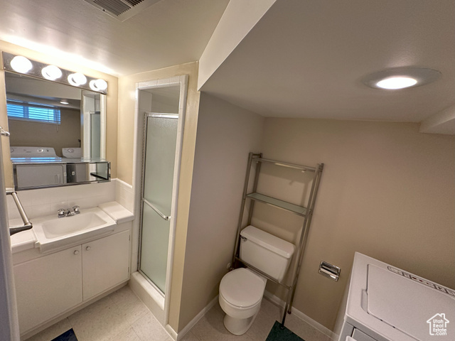 Photo 38 for MLS #2104280 at 1920 E Sunnyside Ave