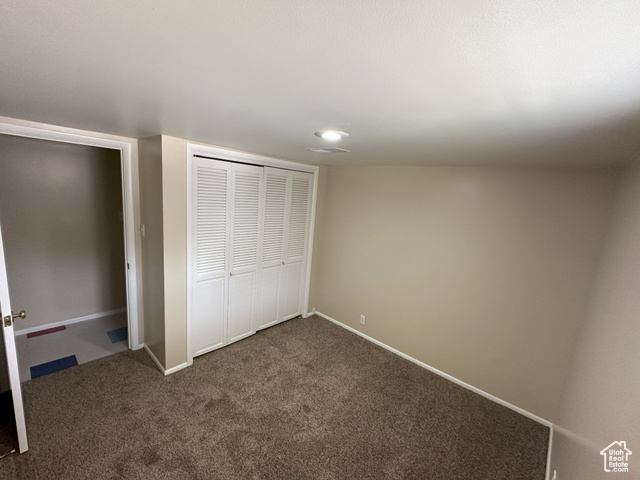 Photo 35 for MLS #2104280 at 1920 E Sunnyside Ave