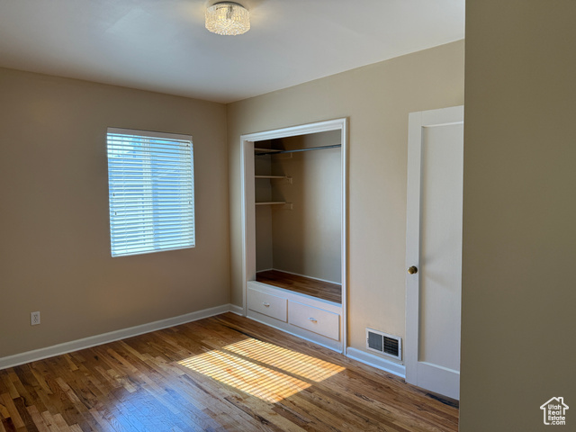 Photo 20 for MLS #2104280 at 1920 E Sunnyside Ave