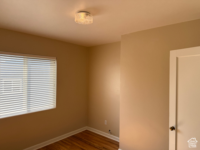 Photo 16 for MLS #2104280 at 1920 E Sunnyside Ave
