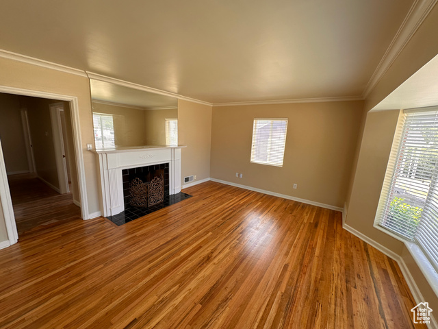 Photo 7 for MLS #2104280 at 1920 E Sunnyside Ave