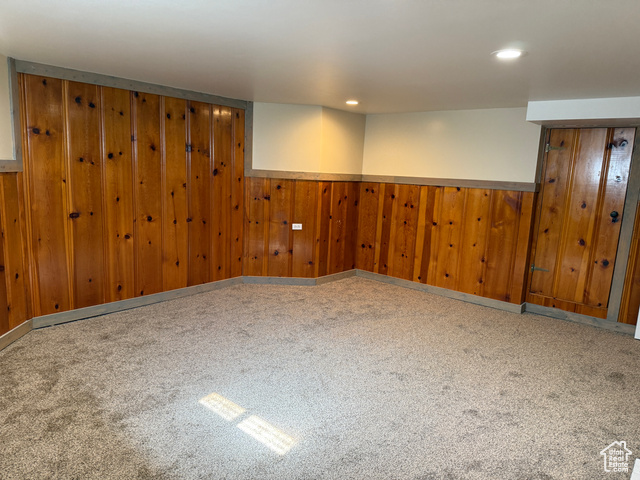 Photo 32 for MLS #2104280 at 1920 E Sunnyside Ave