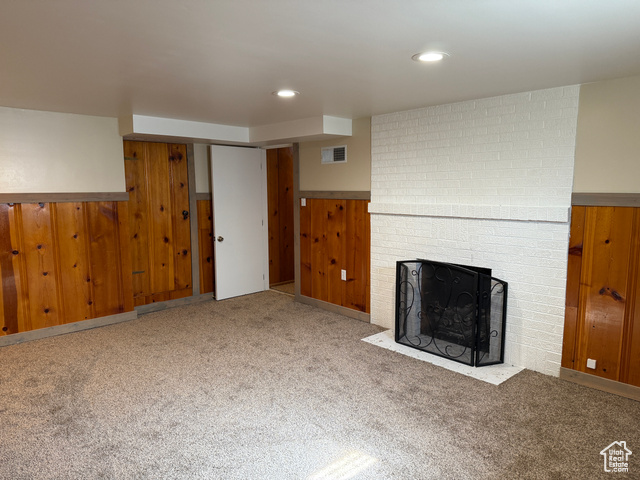 Photo 29 for MLS #2104280 at 1920 E Sunnyside Ave