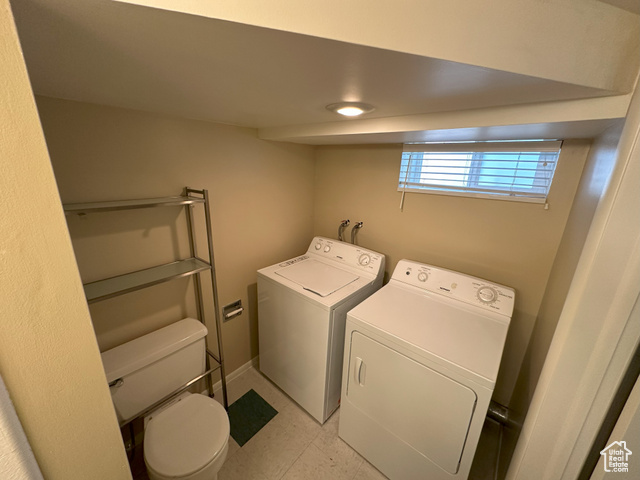 Photo 40 for MLS #2104280 at 1920 E Sunnyside Ave