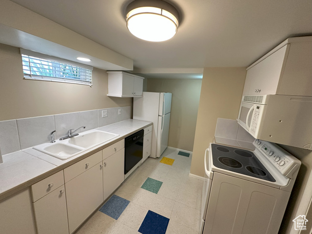 Photo 25 for MLS #2104280 at 1920 E Sunnyside Ave