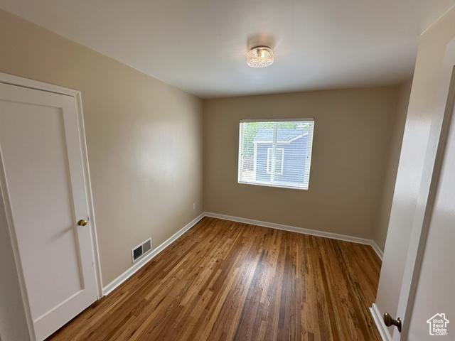 Photo 15 for MLS #2104280 at 1920 E Sunnyside Ave
