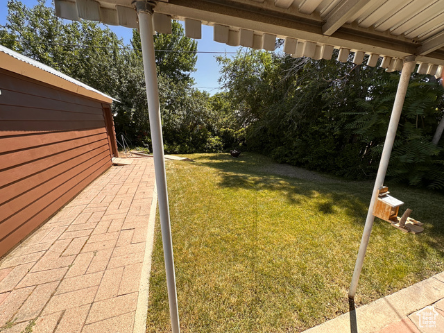 Photo 45 for MLS #2104280 at 1920 E Sunnyside Ave