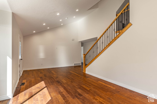 Photo 7 for MLS #2104283 at 2064 E 800 South