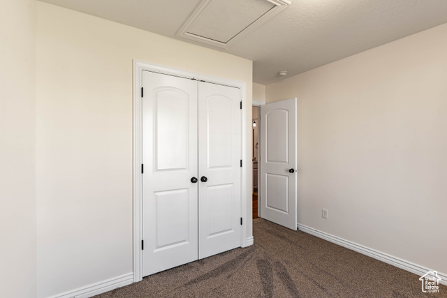 Photo 23 for MLS #2104283 at 2064 E 800 South