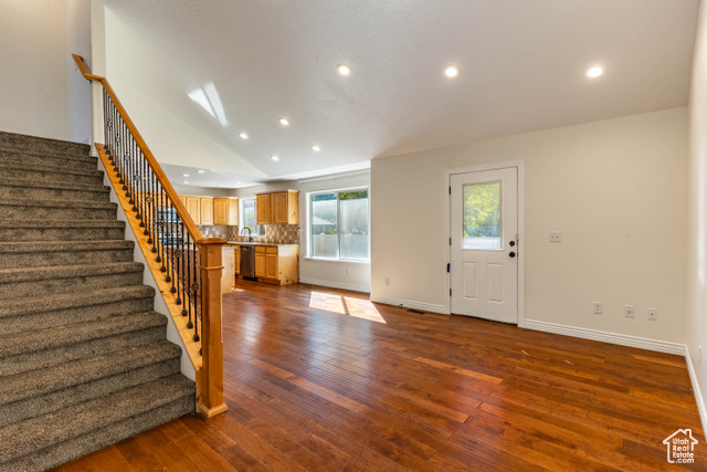 Photo 13 for MLS #2104283 at 2064 E 800 South